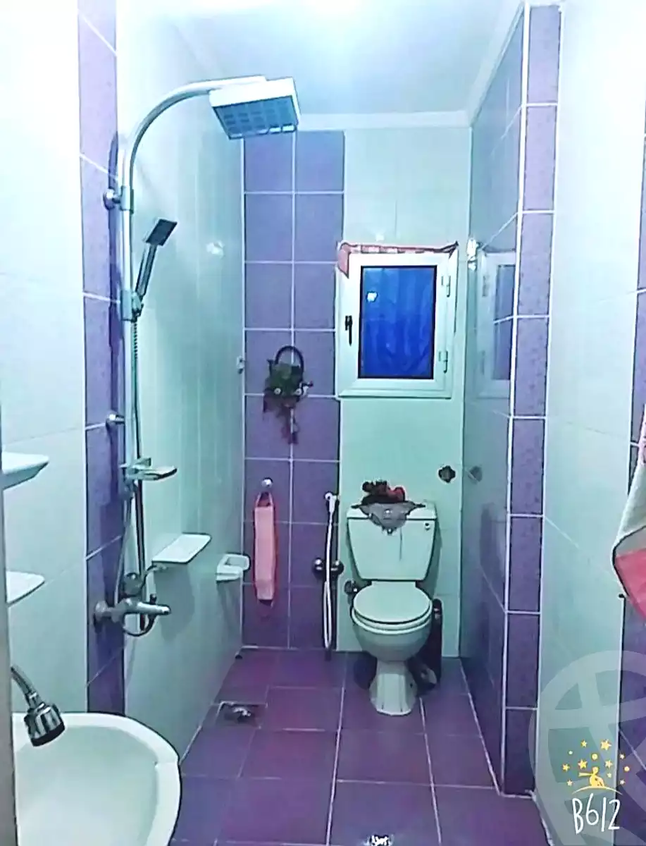 https://aqarmap.com.eg/ar/listing/6643046-for-sale-alexandria-sydy-bshr-sydy-bshr-qbly