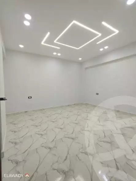 https://aqarmap.com.eg/en/listing/6643051-for-sale-alexandria-l-jmy-lbytsh-ain-shams-st