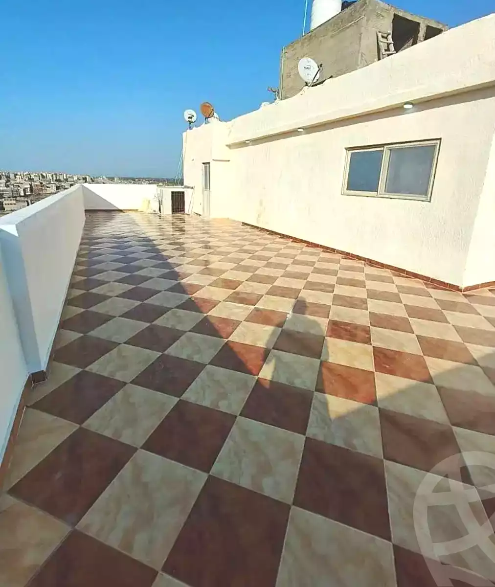 https://aqarmap.com.eg/ar/listing/6643053-for-sale-alexandria-lsywf-el-falki