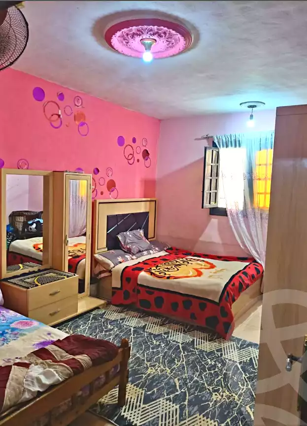 https://aqarmap.com.eg/ar/listing/6643052-for-sale-alexandria-l-jmy-lbytsh