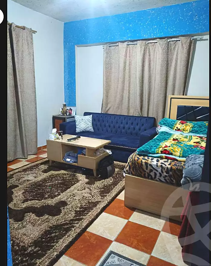 https://aqarmap.com.eg/ar/listing/6643052-for-sale-alexandria-l-jmy-lbytsh