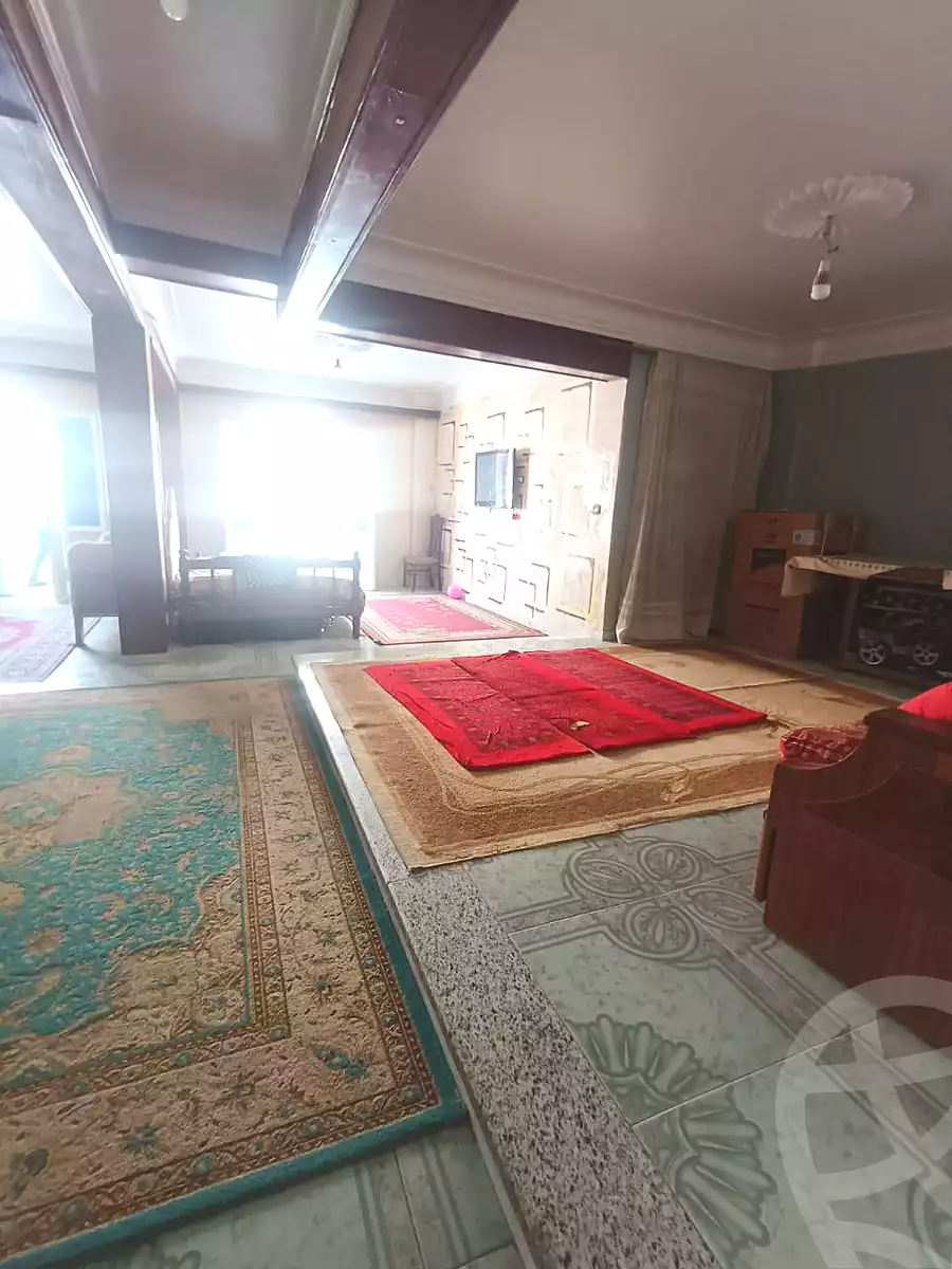 https://aqarmap.com.eg/en/listing/6643054-for-sale-alexandria-l-jmy-lbytsh-princess-st