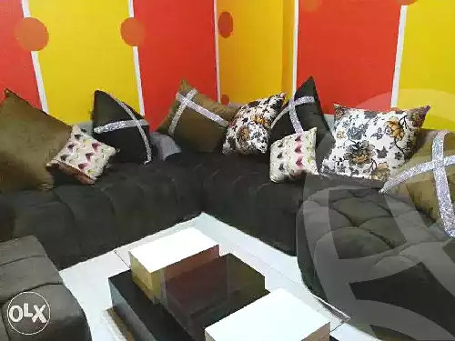 https://aqarmap.com.eg/ar/listing/6334291-for-sale-cairo-faisal-el-tawabeq-el-mansheya-st
