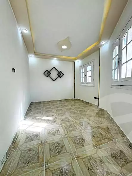 https://aqarmap.com.eg/en/listing/6643055-for-sale-alexandria-l-jmy-shataa-el-nakheel