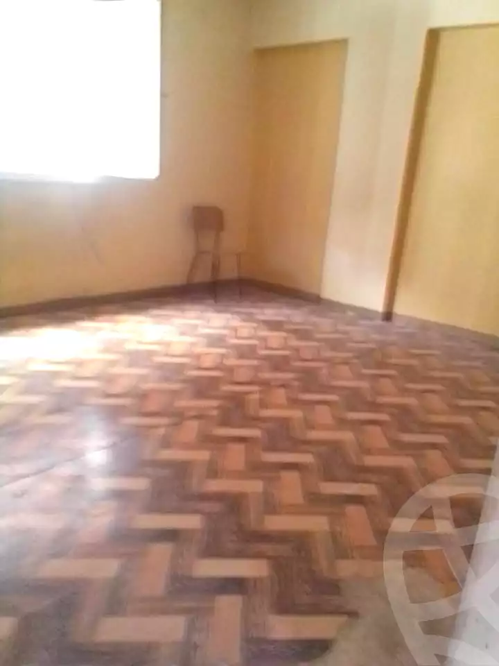 https://aqarmap.com.eg/en/listing/6643059-for-sale-alexandria-l-jmy-bw-ywsf