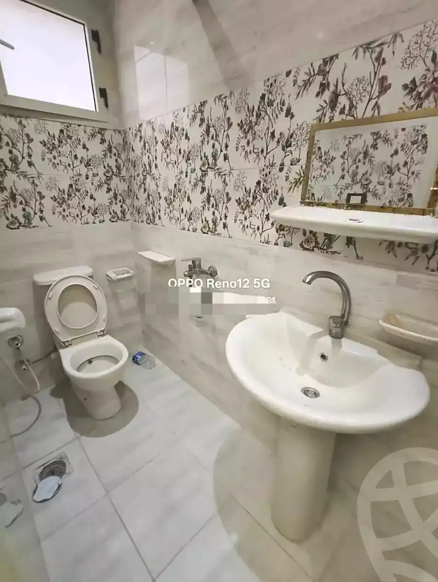 https://aqarmap.com.eg/ar/listing/6643062-for-sale-alexandria-lsywf-el-falki