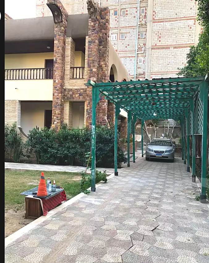 https://aqarmap.com.eg/en/listing/6643060-for-sale-alexandria-l-jmy-el-hanouvel-al-haded-we-al-soulb-st