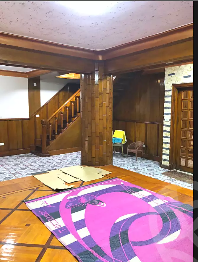 https://aqarmap.com.eg/en/listing/6643060-for-sale-alexandria-l-jmy-el-hanouvel-al-haded-we-al-soulb-st