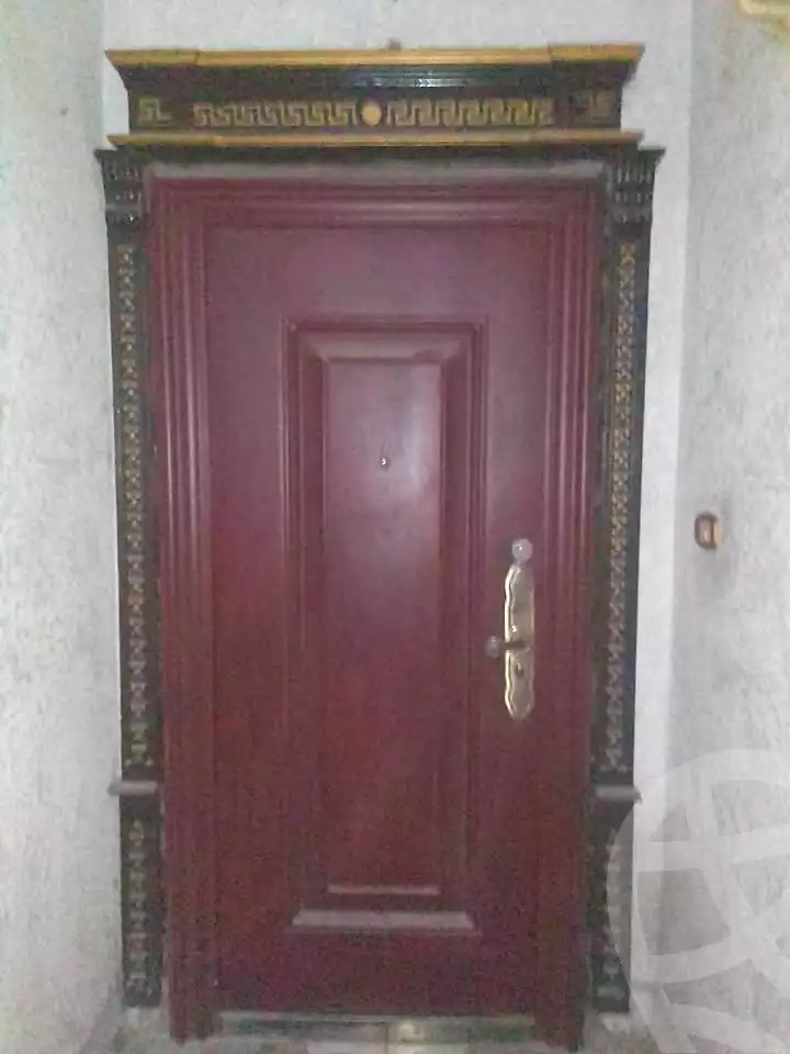 https://aqarmap.com.eg/en/listing/6643066-for-rent-alexandria-l-jmy-bw-ywsf