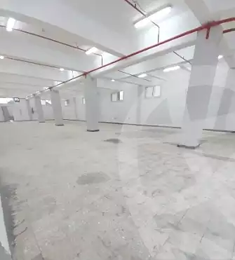 https://aqarmap.com.eg/en/listing/6643076-for-rent-sharqia-10th-of-ramadan-industrial-area