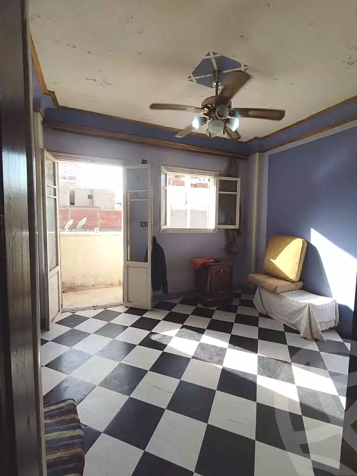 https://aqarmap.com.eg/ar/listing/6643084-for-sale-alexandria-miami