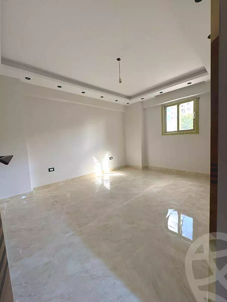 https://aqarmap.com.eg/en/listing/6643097-for-sale-alexandria-l-jmy-lbytsh-bianchiii