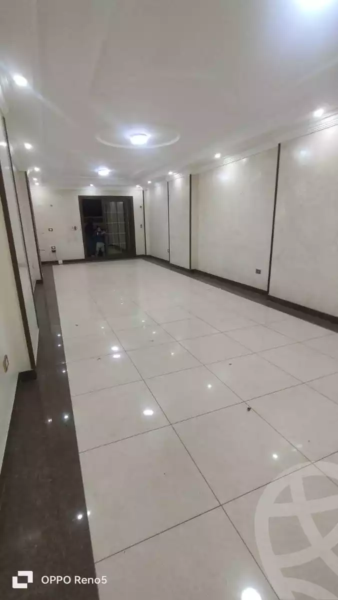 https://aqarmap.com.eg/ar/listing/6643102-for-rent-cairo-helwan-mohamed-sayed-ahmed-st