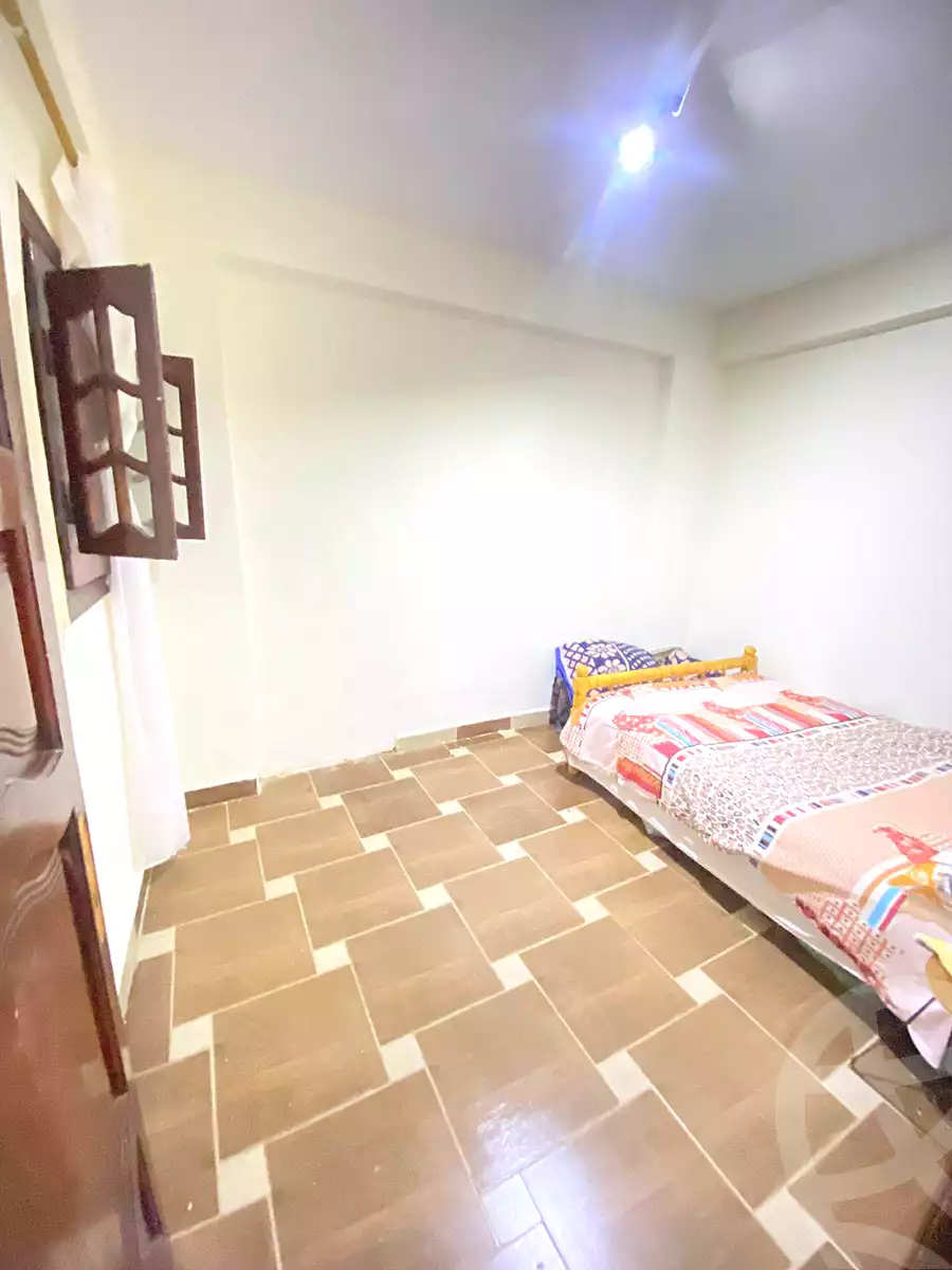 https://aqarmap.com.eg/ar/listing/6643116-for-sale-alexandria-l-jmy-el-hanouvel