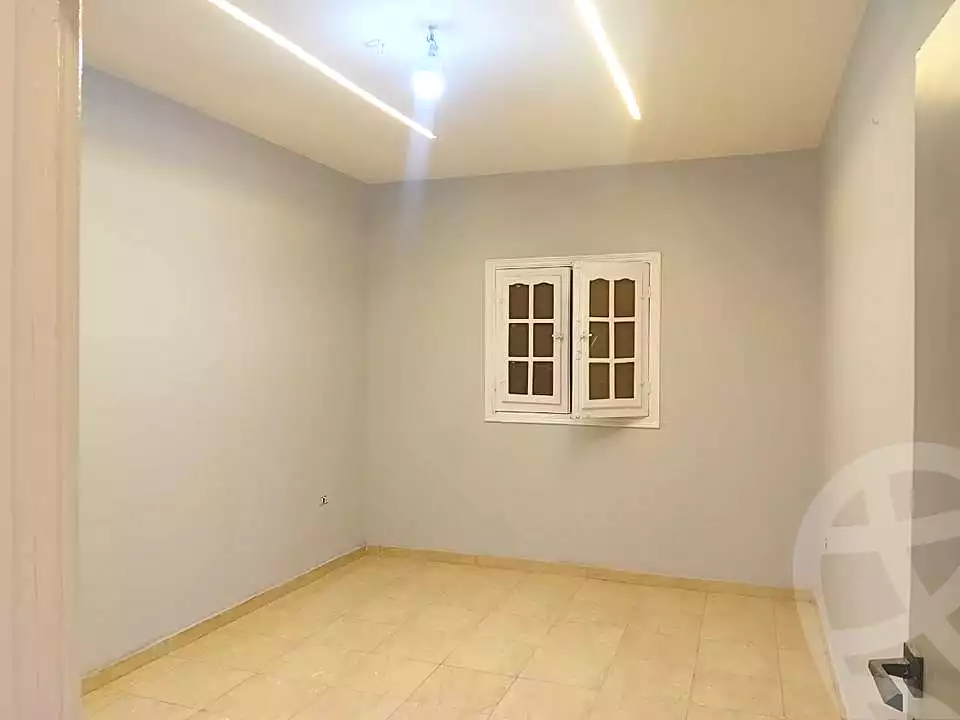 https://aqarmap.com.eg/ar/listing/6643121-for-sale-cairo-helwan-hadayek-helwan