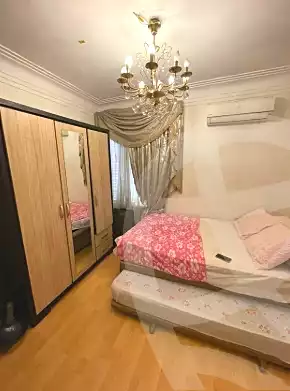 https://aqarmap.com.eg/en/listing/6643139-for-rent-sharqia-zagazig-zagazig-city
