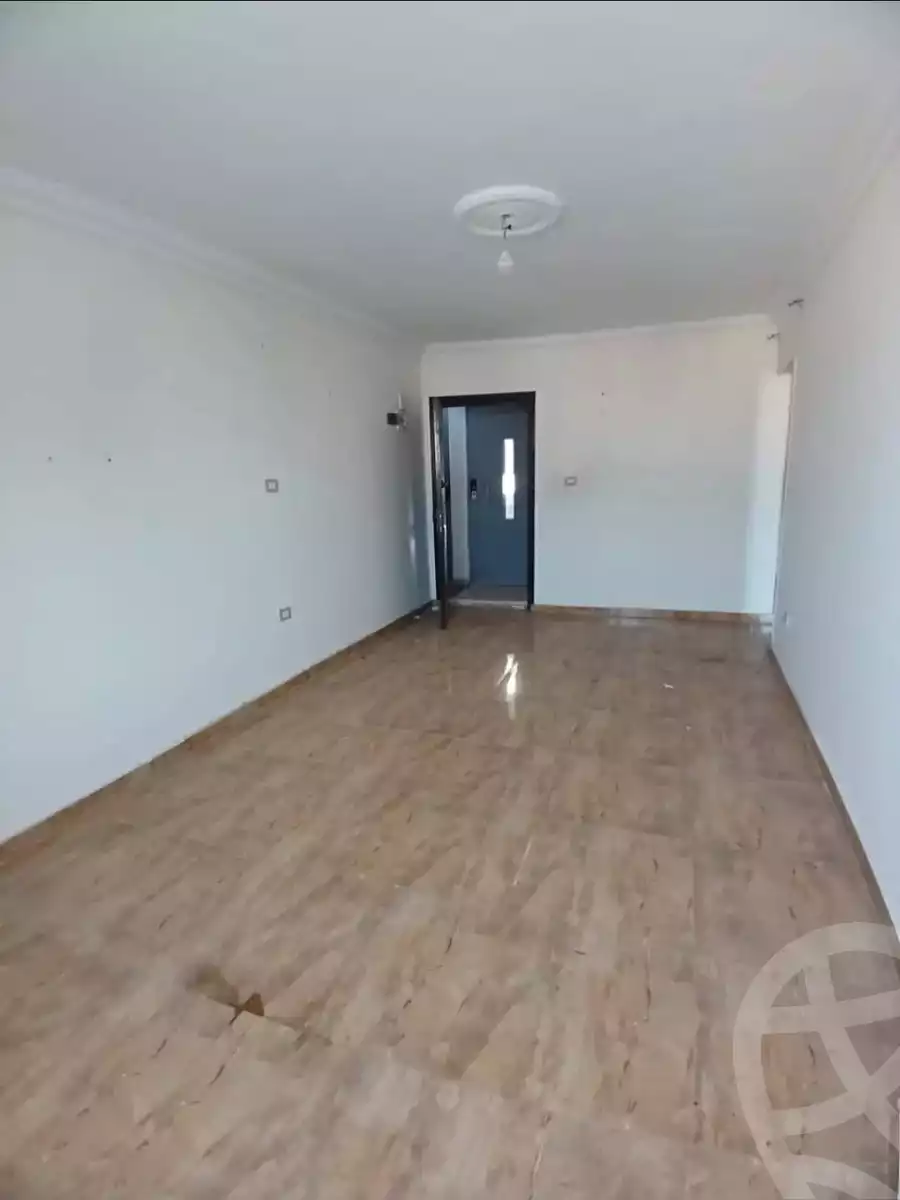 https://aqarmap.com.eg/ar/listing/6643143-for-sale-alexandria-el-asafra-shr-jml-bd-lnsr