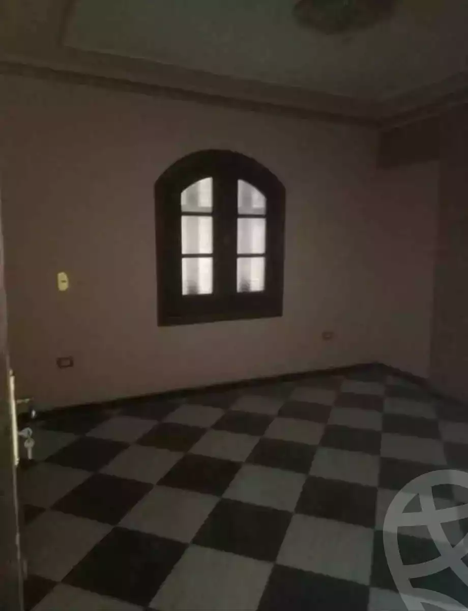 https://aqarmap.com.eg/ar/listing/6643150-for-rent-alexandria-l-jmy-el-hanouvel-al-haded-we-al-soulb-st