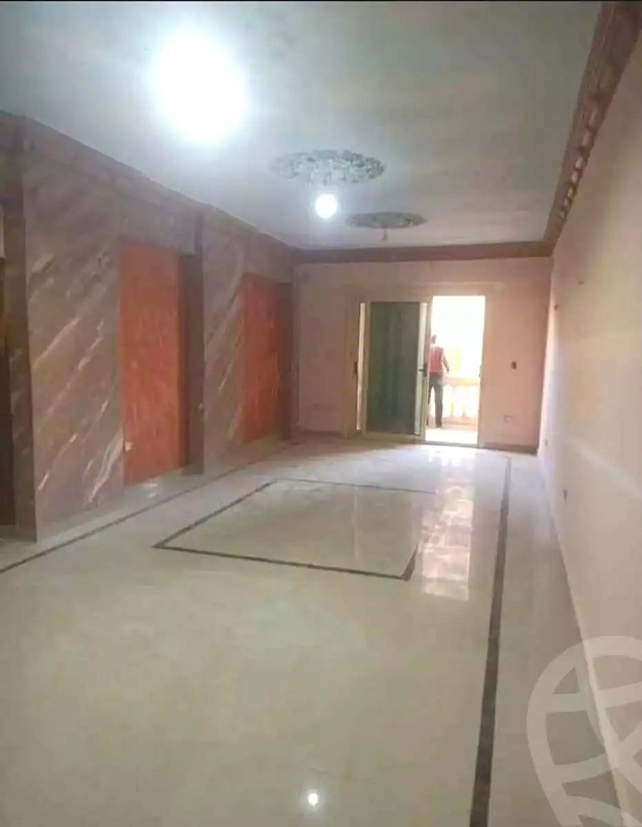 https://aqarmap.com.eg/ar/listing/6643150-for-rent-alexandria-l-jmy-el-hanouvel-al-haded-we-al-soulb-st