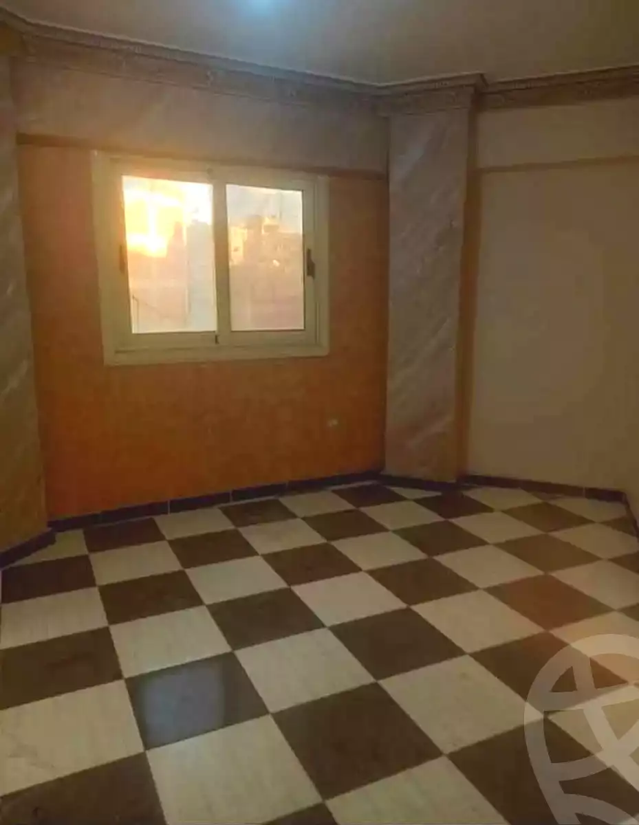 https://aqarmap.com.eg/ar/listing/6643150-for-rent-alexandria-l-jmy-el-hanouvel-al-haded-we-al-soulb-st