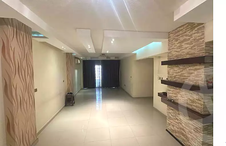 https://aqarmap.com.eg/en/listing/6643157-for-sale-cairo-shoubra-el-khalafwai