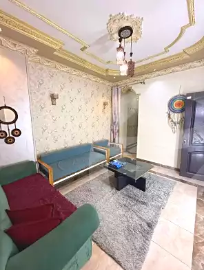 https://aqarmap.com.eg/en/listing/6643162-for-rent-sharqia-zagazig-el-zohor-district