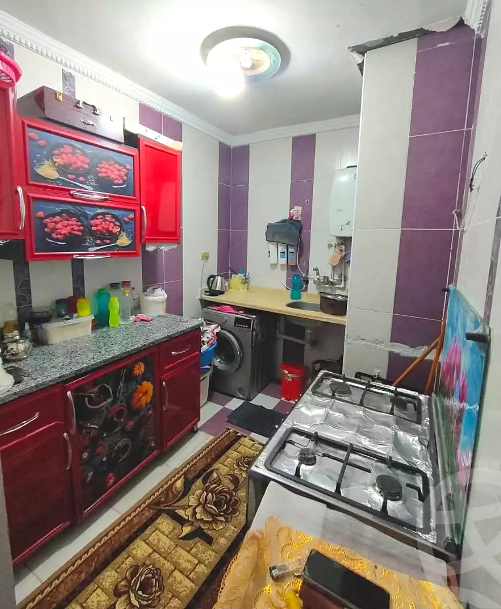https://aqarmap.com.eg/ar/listing/6643160-for-sale-alexandria-l-jmy-lbytsh-ali-al-zankalouni-st