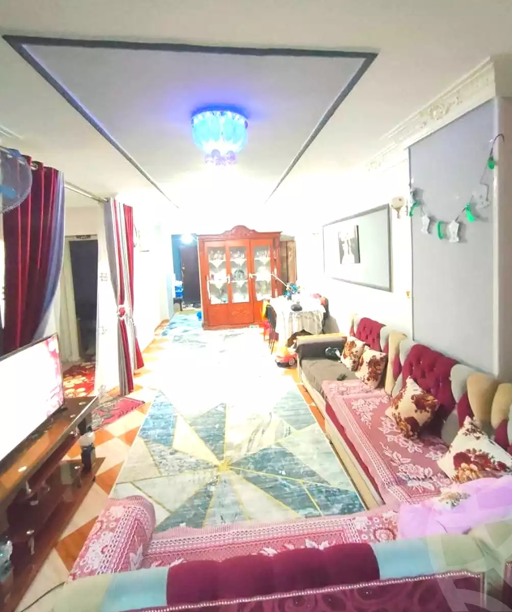 https://aqarmap.com.eg/ar/listing/6643160-for-sale-alexandria-l-jmy-lbytsh-ali-al-zankalouni-st