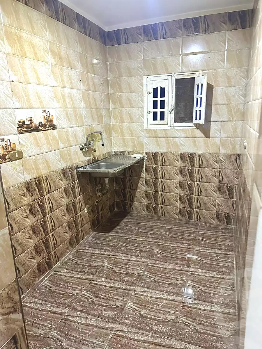 https://aqarmap.com.eg/en/listing/6643169-for-rent-cairo-el-haram-el-talbya-tersa-st