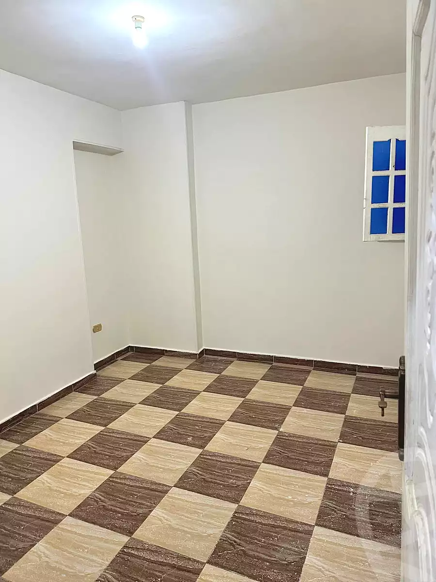 https://aqarmap.com.eg/en/listing/6643169-for-rent-cairo-el-haram-el-talbya-tersa-st