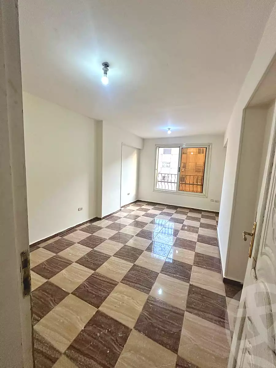 https://aqarmap.com.eg/en/listing/6643169-for-rent-cairo-el-haram-el-talbya-tersa-st