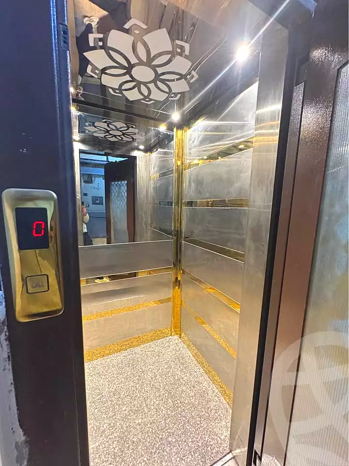 https://aqarmap.com.eg/en/listing/6643172-for-rent-alexandria-sydy-bshr-sydy-bshr-bhry-shr-khld-bn-lwlyd