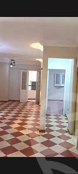 https://aqarmap.com.eg/ar/listing/6643176-for-sale-cairo-faisal-el-maryotyah-agyad-st