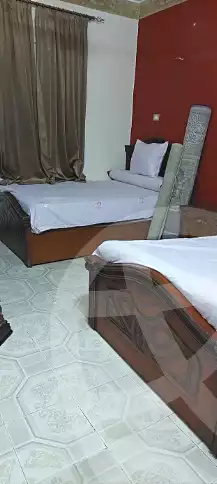 https://aqarmap.com.eg/ar/listing/6643174-for-rent-sharqia-zagazig-el-zohor-district