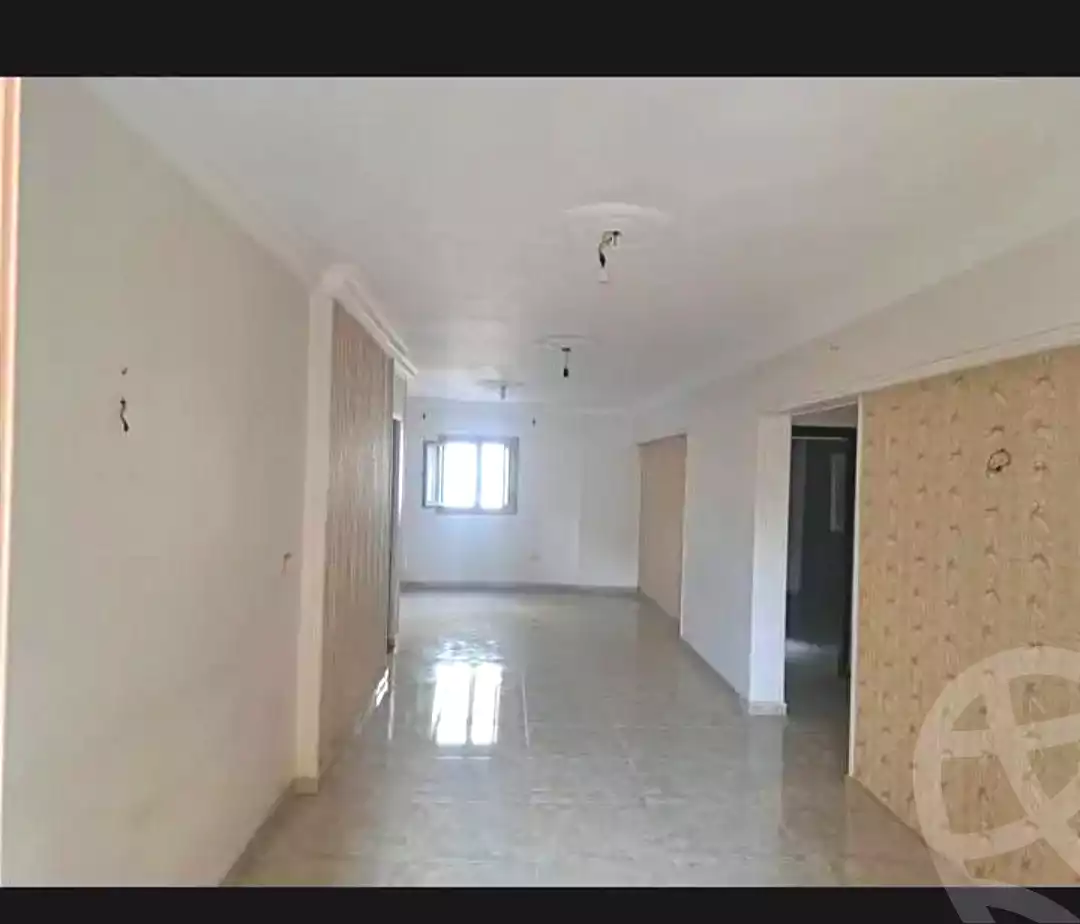 https://aqarmap.com.eg/en/listing/6643175-for-rent-alexandria-el-mandara