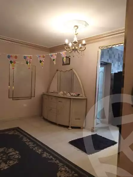 https://aqarmap.com.eg/ar/listing/6643187-for-sale-cairo-el-haram-bolak-el-dakror-nahia-st
