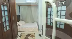 https://aqarmap.com.eg/ar/listing/6643189-for-rent-sharqia-zagazig-zagazig-city