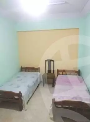 https://aqarmap.com.eg/ar/listing/6643193-for-rent-sharqia-zagazig-zagazig-city