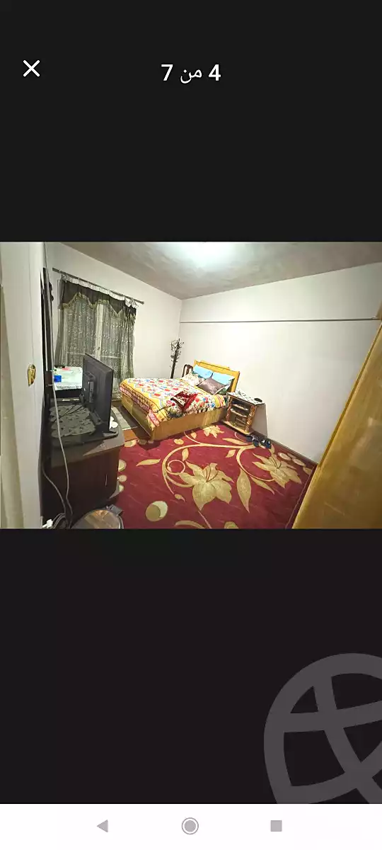 https://aqarmap.com.eg/en/listing/6643211-for-sale-alexandria-zezenia