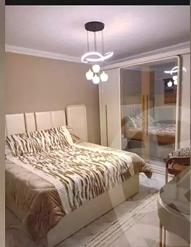 https://aqarmap.com.eg/ar/listing/6643213-for-sale-cairo-faisal-el-lebeny