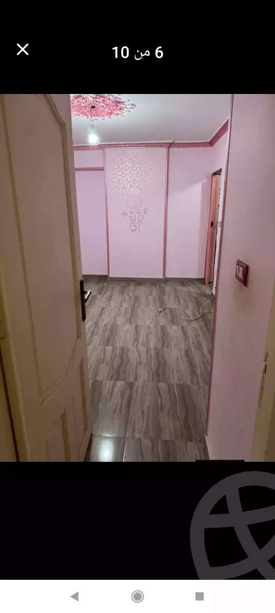 https://aqarmap.com.eg/en/listing/6643215-for-sale-alexandria-l-jmy-lbytsh