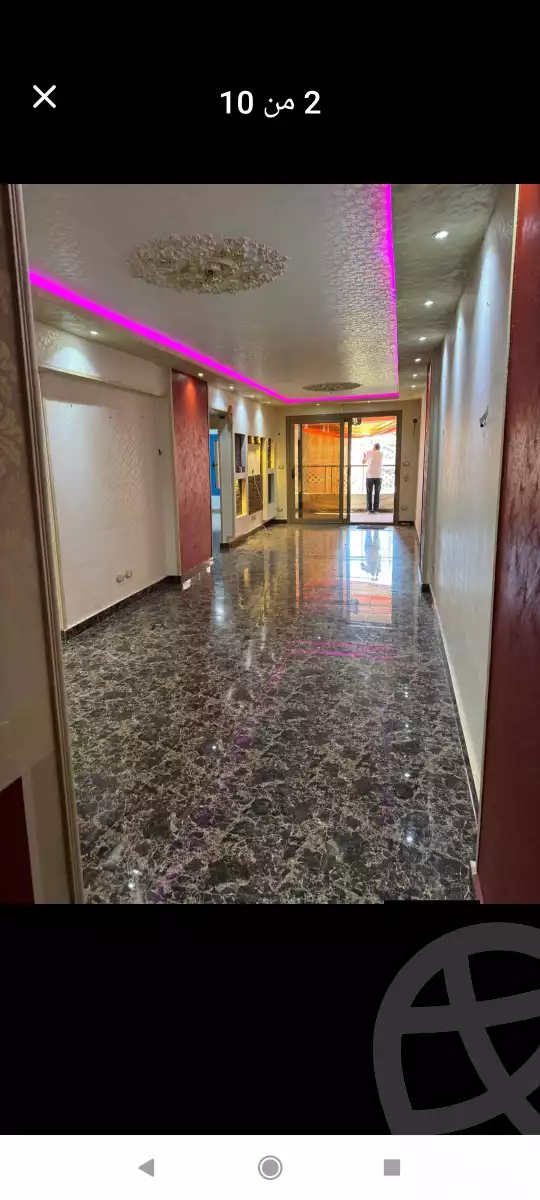 https://aqarmap.com.eg/en/listing/6643215-for-sale-alexandria-l-jmy-lbytsh