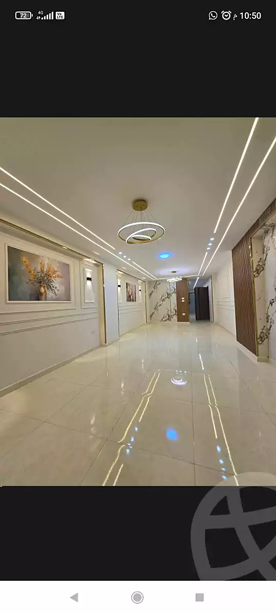 https://aqarmap.com.eg/en/listing/6643229-for-sale-cairo-el-haram-el-lebeny