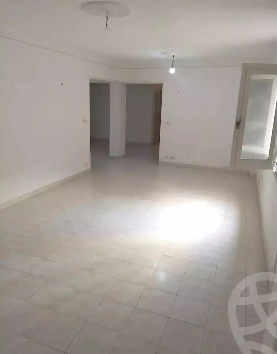 https://aqarmap.com.eg/ar/listing/6643235-for-sale-alexandria-l-jmy-lbytsh-bianchiii