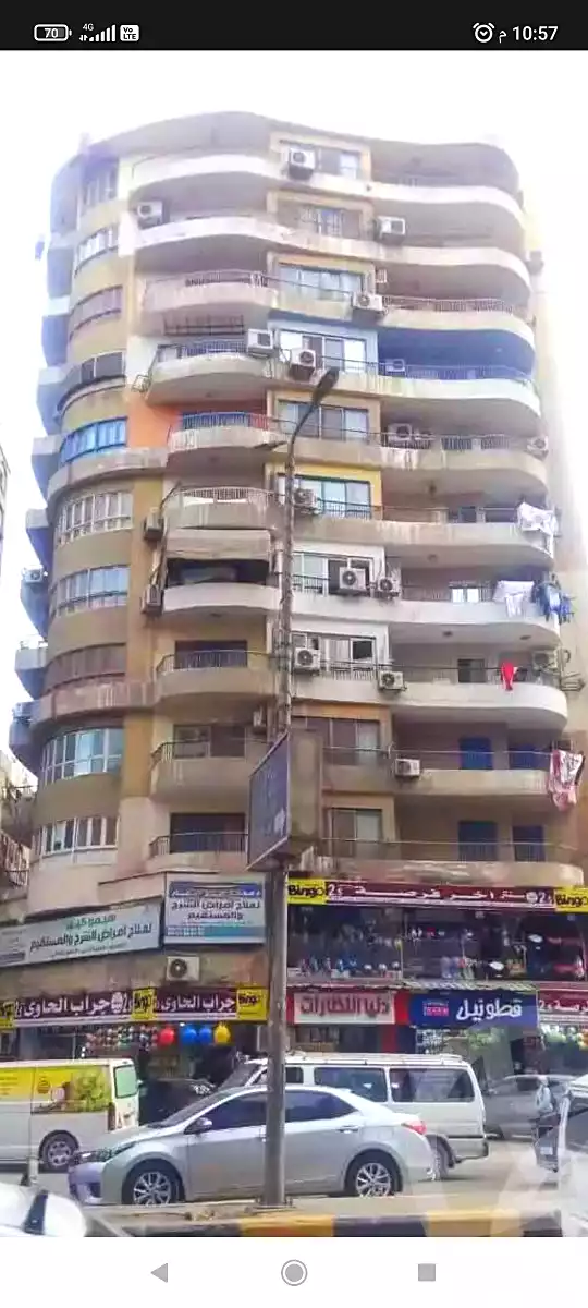 https://aqarmap.com.eg/ar/listing/6643237-for-sale-cairo-faisal-shareaa-el-malek-fasel