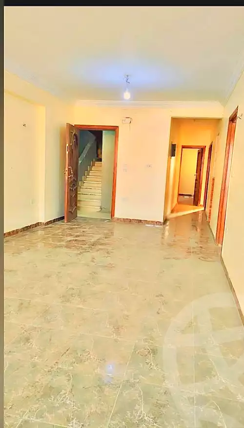https://aqarmap.com.eg/en/listing/6643239-for-sale-cairo-faisal-hassan-mohamed-st