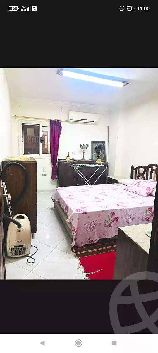 https://aqarmap.com.eg/ar/listing/6643244-for-rent-cairo-faisal