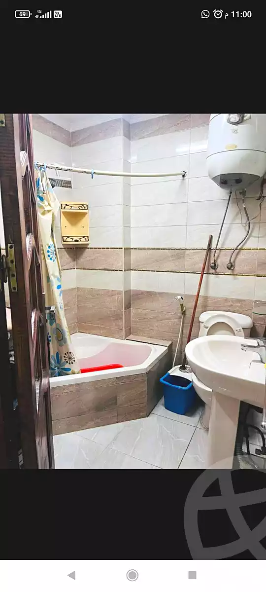 https://aqarmap.com.eg/ar/listing/6643244-for-rent-cairo-faisal