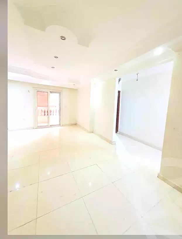 https://aqarmap.com.eg/en/listing/6643245-for-rent-cairo-faisal-el-kom-el-akhder