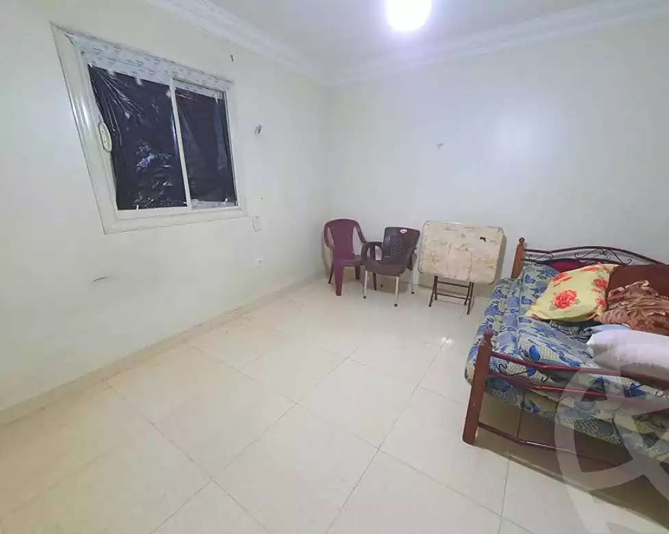 https://aqarmap.com.eg/en/listing/6643245-for-rent-cairo-faisal-el-kom-el-akhder